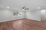 1937 Dale Avenue - Photo 10