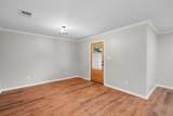 1937 Dale Avenue - Photo 11