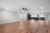 1937 Dale Avenue - Photo 12