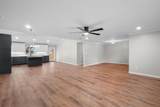 1937 Dale Avenue - Photo 13