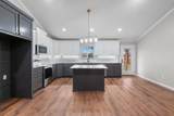 1937 Dale Avenue - Photo 14