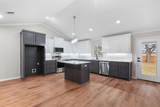 1937 Dale Avenue - Photo 15