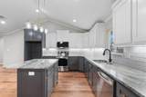 1937 Dale Avenue - Photo 16