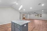 1937 Dale Avenue - Photo 17