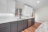 1937 Dale Avenue - Photo 18