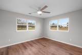 1937 Dale Avenue - Photo 19