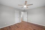 1937 Dale Avenue - Photo 20