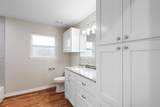 1937 Dale Avenue - Photo 21