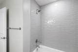 1937 Dale Avenue - Photo 22