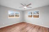 1937 Dale Avenue - Photo 23