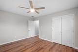 1937 Dale Avenue - Photo 24