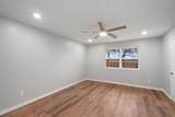 1937 Dale Avenue - Photo 25