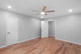 1937 Dale Avenue - Photo 26