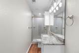 1937 Dale Avenue - Photo 27