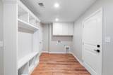 1937 Dale Avenue - Photo 28