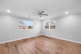 1937 Dale Avenue - Photo 29