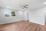 1937 Dale Avenue - Photo 30