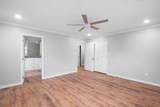 1937 Dale Avenue - Photo 31