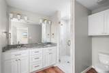 1937 Dale Avenue - Photo 32