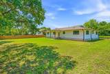 1937 Dale Avenue - Photo 4