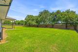 1937 Dale Avenue - Photo 5
