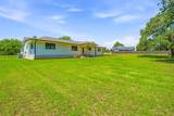 1937 Dale Avenue - Photo 6