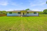 1937 Dale Avenue - Photo 7