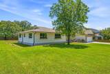 1937 Dale Avenue - Photo 8