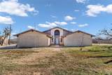 2829 Potosi Road - Photo 1