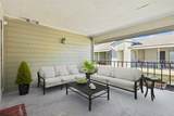 9607 Walnut Street - Photo 27