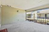 9607 Walnut Street - Photo 28
