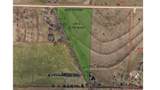 4309 4309 County Road - Photo 1