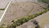 4309 4309 County Road - Photo 2
