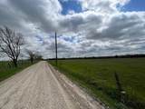 4309 4309 County Road - Photo 3