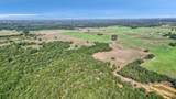 205 Farm To Market Road 373 North - Photo 13