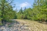 205 Farm To Market Road 373 North - Photo 14