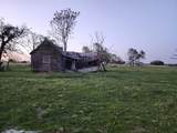 205 Farm To Market Road 373 North - Photo 21