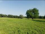 205 Farm To Market Road 373 North - Photo 22