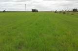 205 Farm To Market Road 373 North - Photo 23