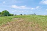 205 Farm To Market Road 373 North - Photo 8