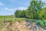 205 Farm To Market Road 373 North - Photo 9