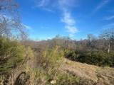 4200 Brentwood Stair Road - Photo 1
