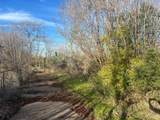 4200 Brentwood Stair Road - Photo 3