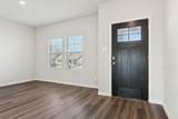 1097 Eagle Run Lane - Photo 4