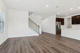 1097 Eagle Run Lane - Photo 7