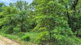 143 Briarwood Trail - Photo 5