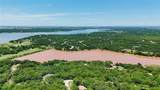 143 Briarwood Trail - Photo 7