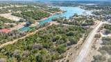 880 Sunfish Point - Photo 1