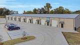 9275 Youree Drive - Photo 1