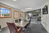 9238 Linwood Avenue - Photo 12
